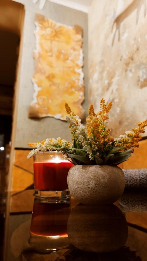 Silkroad Guesthouse Μπισκέκ Εξωτερικό φωτογραφία
